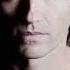 Hernan Cattaneo Resident 422 08 06 2019