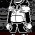 Underswap Papyrus Fight Create Your Frisk Mod