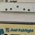 Just The 8 Bit Fairlight Series II CMI 1982