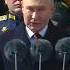 Россиянинг жиғига тегманг Путин акс ҳолда нима қилмоқчи