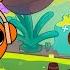 FNF Sprunki Normal VS Sprunki Horror Versions Sings Can Can Incredibox Sprunki FNF Mod
