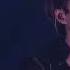 Ring Ding Dong Rock Ver SHINee SWC II ESSAY