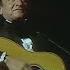 Johnny Cash I Walk The Line The Best Of The Johnny Cash TV Show