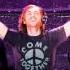 David Guetta Ft Ne Yo Akon Play Hard R3hab Remix