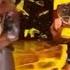 WWE SMACKDOWN LIVE JOHNNY GARGANO TOMMASO CIAMPA ENTRANCE 19 02 2019