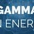 Gamma Brain Energizer Increase Alertness And Focus Concentration Binaural Beats Focus Music