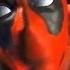 Deadpool Русский трейлер
