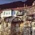 Mount Athos Bells Of Iviron Monastery