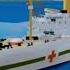 Roblox Britannic Ending Theme