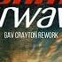 Rank 1 Airwave Gav Crayton Rework FREE DOWNLOAD