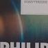 ПОМУТНЕНИЕ ФИЛИП К ДИК BOOK REVIEW