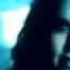 Evanescence Lithium Official Music Video With Lyrics