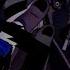 COLLAB Anime Mix Flexblee