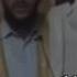 Муртазаали Магомедов رحمه الله о Ибн Теймии رحمه الله