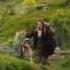 The Hobbit An Unexpected Journey I M Going On An Adventure