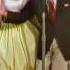 Louis Prima And Keely Smith That Old Black Magic
