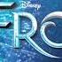 Frozen 1 For The First Time In Forever Reprise Instrumental 8D Audio Use Headphones 8D