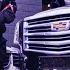 MORGENSHTERN НОВЫЙ КАДИЛЛАК СТАРАЯ ВЕРСИЯ Cadillac