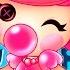 Лалалупси Куклы Утро день вечер ночь Веселинки Bubble Smack N Pop Lalaloopsy