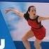 Ksenia Stolbova Fedor Klimov Win Silver With Free Program Sochi 2014 Winter Olympics