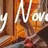 Cozy November Songs For Cozy Day With Coffe Cup Best Indie Pop Folk Acoustic Playlist