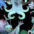Ethereal Lunchtime With Singing Indicators My Singing Monsters