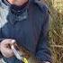 Я зависим и зависим от того не выносим Fishing рыбалка рыбалкавидео Carpfishing