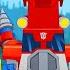 Top Dino Forms Kid S Cartoon Animation For Kids Transformers Rescue Bots Transformers TV