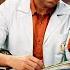 Doctor G Full Movie Ayushmann Khurrana Rakul Preet Singh Shefali Shah Review