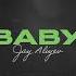 Jay Aliyev Baby RAFO Remix