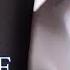 How To Tie A Tie Double Windsor Knot MIRRORED SLOW FOR BEGINNERS The Only Knot You Need To Know