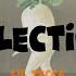 완벽함이라는 저주 Selection Lil Tecca Ft Skrillex DJ Scheme 가사 해석 Lyrics