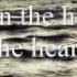 Chris De Burgh The Head And The Heart With Lyrics