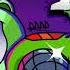 Vs Flippy Friday Night Funkin Remix Flippin Out Remix