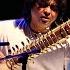 Masters Of Percussion I Niladri Kumar I Ustad Zakir Hussain I Selva Ganesh