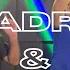 B2B Quadrini OldPlay BLOND ISH Maz Moby Depeche Mode Viot Nelly Furtado Afro House