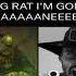 BY SIGMAR A TALKING RAT Warhammer Vermintide Meme Dub