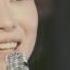 椎名林檎 長く短い祭 From百鬼夜行