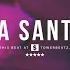 FREE Smooth Dark Type Beat La Santa Trap R B Beat Instrumental Prod Tower Beatz