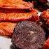 London S CHEAPEST And Most EXPENSIVE Food British Food Face Off