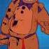 Fnaf The Last Part For Retro Animation Freddy Bonnie Chica Foxy Fnafedit Shorts