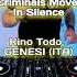 Finding House Music BANGERS So You Don T Have To Part 49 Newmusic Remix Dj GENESI Genesiofc