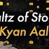 Waltz Of Storms From Forlorn Hope Joshua Kyan Aalampour