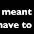 If God Was One Of Us Lyrics Joan Osborne