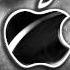 Apple Renard You Got Curves She Got Curves