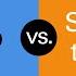 Cardio Vs Strength Training What You Need To Know