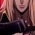 Avenge Sevenfold Nightmare Castlevania AMV