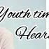 Youth Time Heart Affairs Wang Yibo 王一搏 年少心事 Chi Pin Lyrics