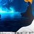 Медитация Феникс 5D Создание Тонкой Основы Будущего для Материализации Задуманного