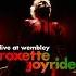 Roxette Knockin On Every Door Live At Wembley 1991